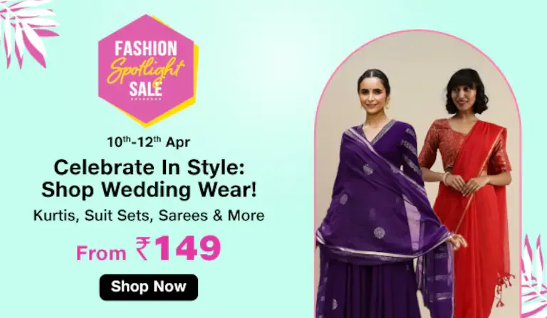 1744216435_celebrate_in_style