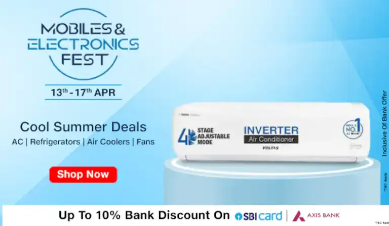 1744469344_summer_deals