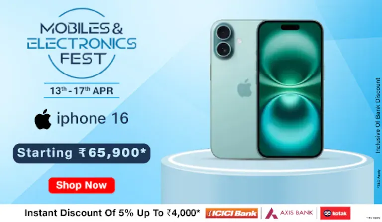 1744469390_iphone_16