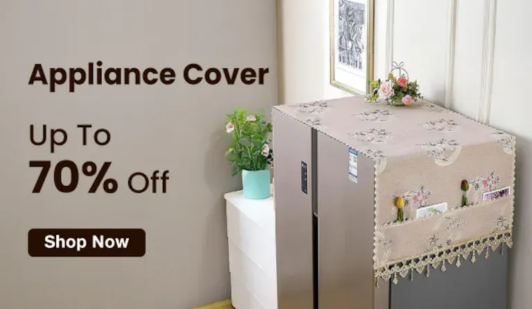 1744469659_appliance_cover