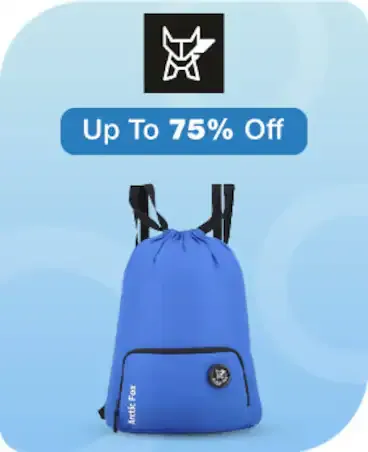 Featured-Spotlight-2