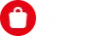 jiomart logo