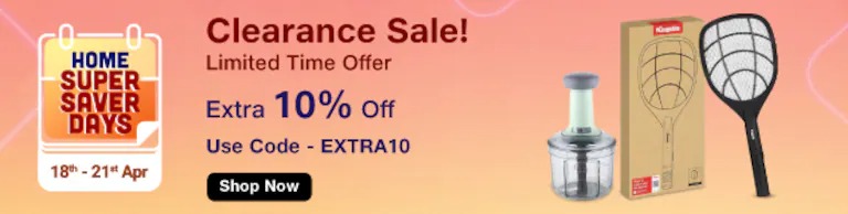 clearance-sale
